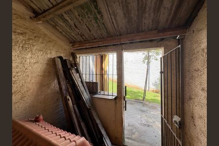 Casa à venda com 600m², 6 quartos e 4 vagasCanil