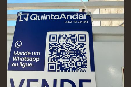 Casa à venda com 600m², 6 quartos e 4 vagasPlaca