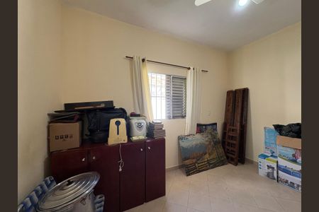 Casa à venda com 600m², 6 quartos e 4 vagasCasa 2 - Quarto 1