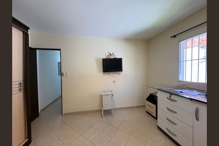 Casa à venda com 600m², 6 quartos e 4 vagasCasa 2 - Quarto 2
