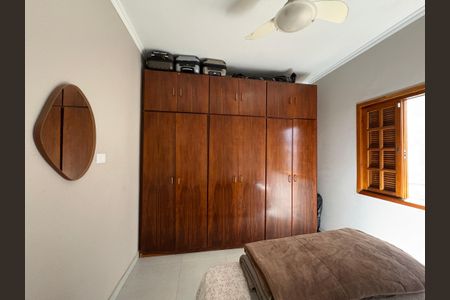 Casa à venda com 600m², 6 quartos e 4 vagasCasa 1 - Quarto 4