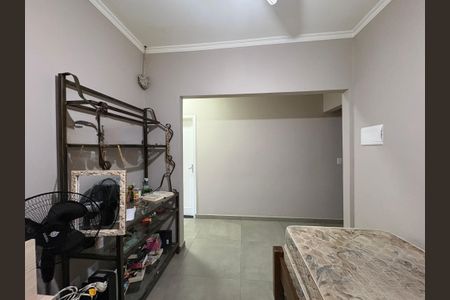Casa à venda com 600m², 6 quartos e 4 vagasCasa 1 - Quarto 3
