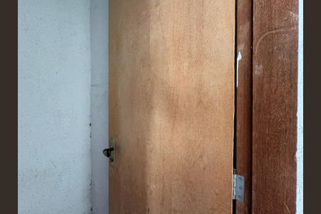 Casa à venda com 600m², 6 quartos e 4 vagasCasa 1 - quarto de serviço 1