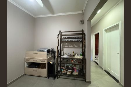 Casa à venda com 600m², 6 quartos e 4 vagasCasa 1 - Quarto 3
