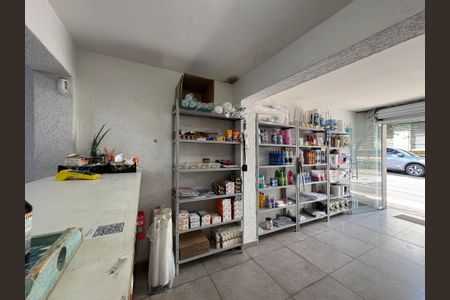 Casa à venda com 600m², 6 quartos e 4 vagasGaragem - Casa 3