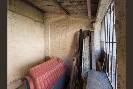 Casa à venda com 600m², 6 quartos e 4 vagasCanil
