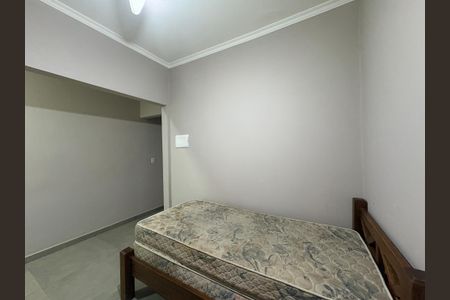 Casa à venda com 600m², 6 quartos e 4 vagasCasa 1 - Quarto 3
