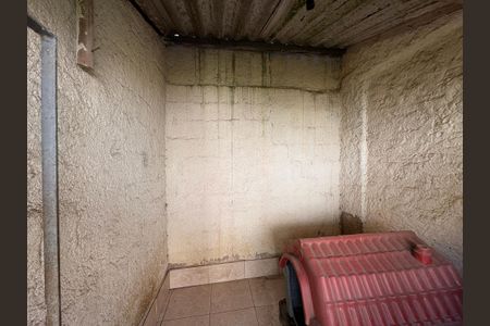 Casa à venda com 600m², 6 quartos e 4 vagasCanil