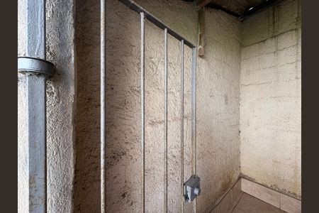 Casa à venda com 600m², 6 quartos e 4 vagasCanil