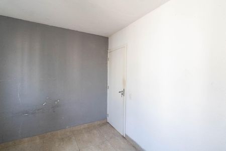 Apartamento para alugar com 40m², 2 quartos e 1 vaga Apartamento para alugar com 40m², 2 quartos e 1 vagaQuarto 1