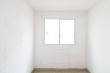 Apartamento para alugar com 40m², 2 quartos e 1 vaga Apartamento para alugar com 40m², 2 quartos e 1 vagaQuarto 2