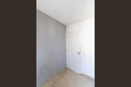 Quarto 1 de apartamento para alugar com 2 quartos, 40m² em Paciência, Rio de Janeiro