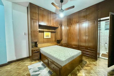 Apartamento para alugar com 2 quartos, 76m² em Copacabana, Rio de Janeiro