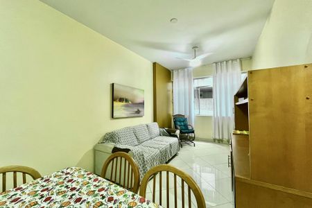 Apartamento para alugar com 2 quartos, 76m² em Copacabana, Rio de Janeiro