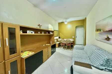 Apartamento para alugar com 2 quartos, 76m² em Copacabana, Rio de Janeiro