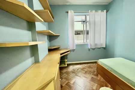 Apartamento para alugar com 2 quartos, 76m² em Copacabana, Rio de Janeiro