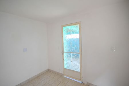 Casa para alugar com 60m², 1 quarto e sem vagaCozinha