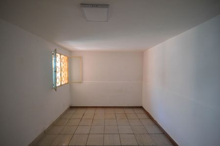 Casa para alugar com 60m², 1 quarto e sem vagaQuarto 1