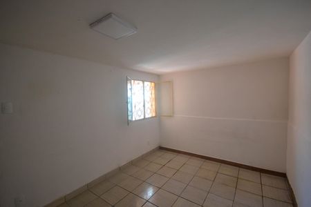 Quarto 1 de casa para alugar com 1 quarto, 60m² em Dois Irmãos, Nova Iguaçu