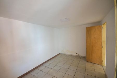 Casa para alugar com 60m², 1 quarto e sem vagaQuarto 1