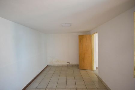 Casa para alugar com 60m², 1 quarto e sem vagaQuarto 1