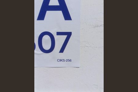 Casa para alugar com 60m², 1 quarto e sem vagaPlaca 