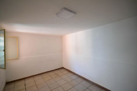 Casa para alugar com 60m², 1 quarto e sem vagaQuarto 1