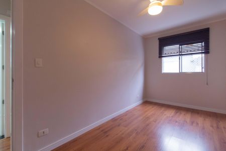 Quarto 1 de apartamento para alugar com 2 quartos, 79m² em Vila Monumento, São Paulo