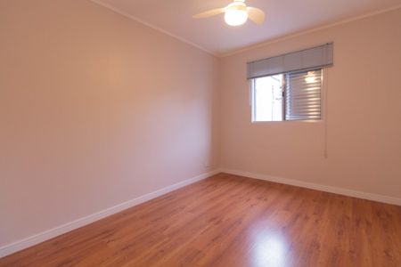 Quarto 2 de apartamento para alugar com 2 quartos, 79m² em Vila Monumento, São Paulo