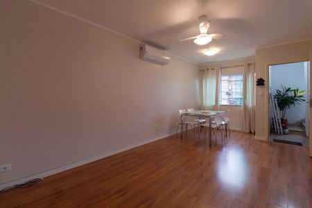 Sala de apartamento para alugar com 2 quartos, 79m² em Vila Monumento, São Paulo