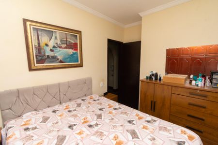 Apartamento para alugar com 70m², 2 quartos e 1 vagaQuarto 2