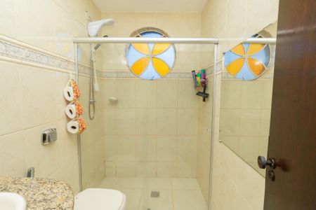 Apartamento para alugar com 70m², 2 quartos e 1 vagaBanheiro