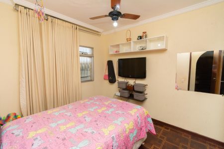 Apartamento para alugar com 70m², 2 quartos e 1 vagaQuarto 1