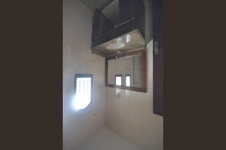 Apartamento para alugar com 180m², 2 quartos e sem vagaQuarto 1-Banheiro