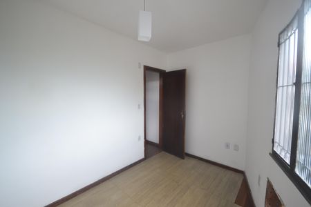 Apartamento para alugar com 180m², 2 quartos e sem vagaQuarto 2