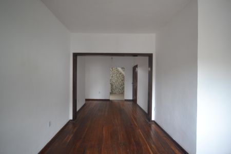 Sala de apartamento para alugar com 2 quartos, 180m² em Califórnia, Nova Iguaçu