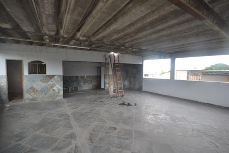 Apartamento para alugar com 180m², 2 quartos e sem vagaÁrea de Serviço