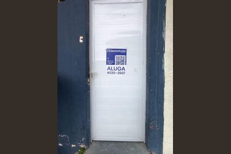 Apartamento para alugar com 180m², 2 quartos e sem vaga Apartamento para alugar com 180m², 2 quartos e sem vagaPlaca