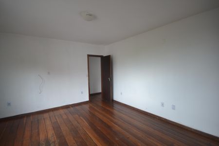 Apartamento para alugar com 180m², 2 quartos e sem vagaQuarto 1