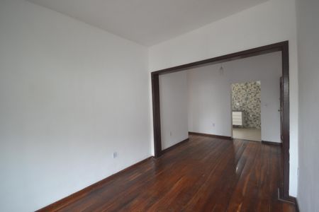 Apartamento para alugar com 180m², 2 quartos e sem vagaSala