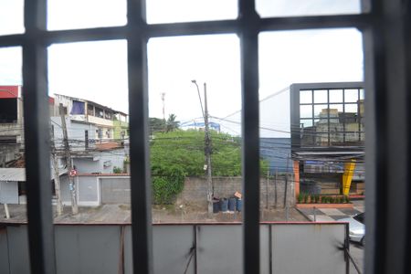 Apartamento para alugar com 180m², 2 quartos e sem vagaQuarto 2