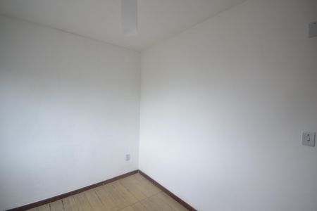 Apartamento para alugar com 180m², 2 quartos e sem vagaQuarto 2