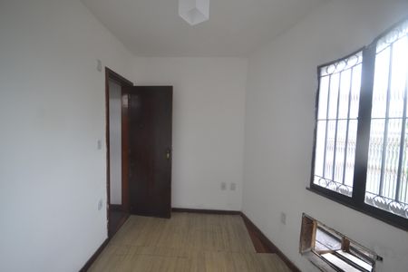 Apartamento para alugar com 180m², 2 quartos e sem vagaQuarto 2