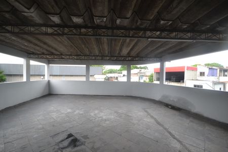 Apartamento para alugar com 180m², 2 quartos e sem vagaÁrea de Serviço