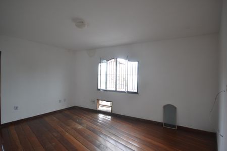 Apartamento para alugar com 180m², 2 quartos e sem vagaQuarto 1