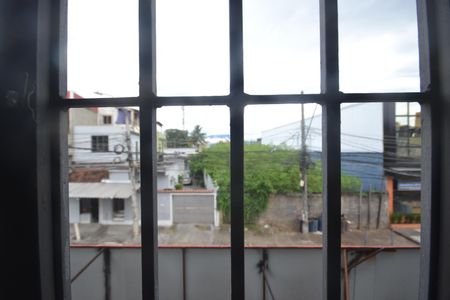 Apartamento para alugar com 180m², 2 quartos e sem vagaQuarto 1-vista