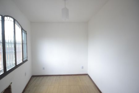 Apartamento para alugar com 180m², 2 quartos e sem vagaQuarto 2