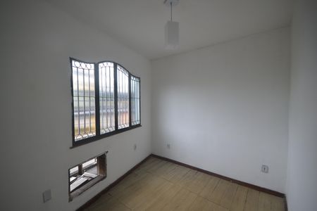 Apartamento para alugar com 180m², 2 quartos e sem vagaQuarto 2