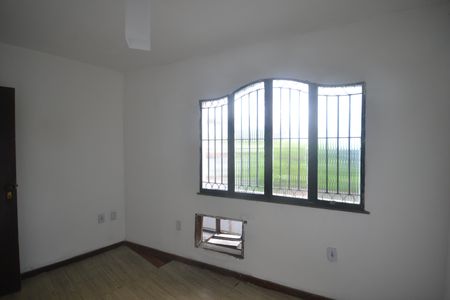 Apartamento para alugar com 180m², 2 quartos e sem vagaQuarto 2