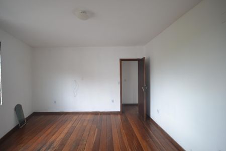 Apartamento para alugar com 180m², 2 quartos e sem vagaQuarto 1